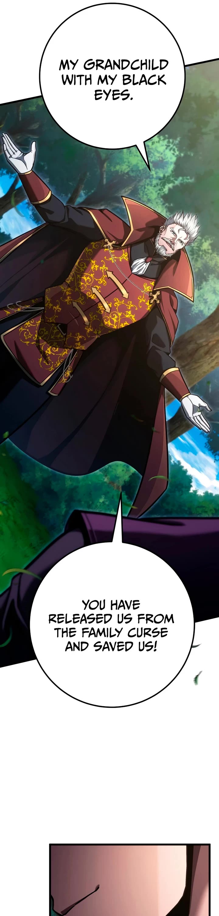 A Dragonslayer's Peerless Regression chapter 80 page 6