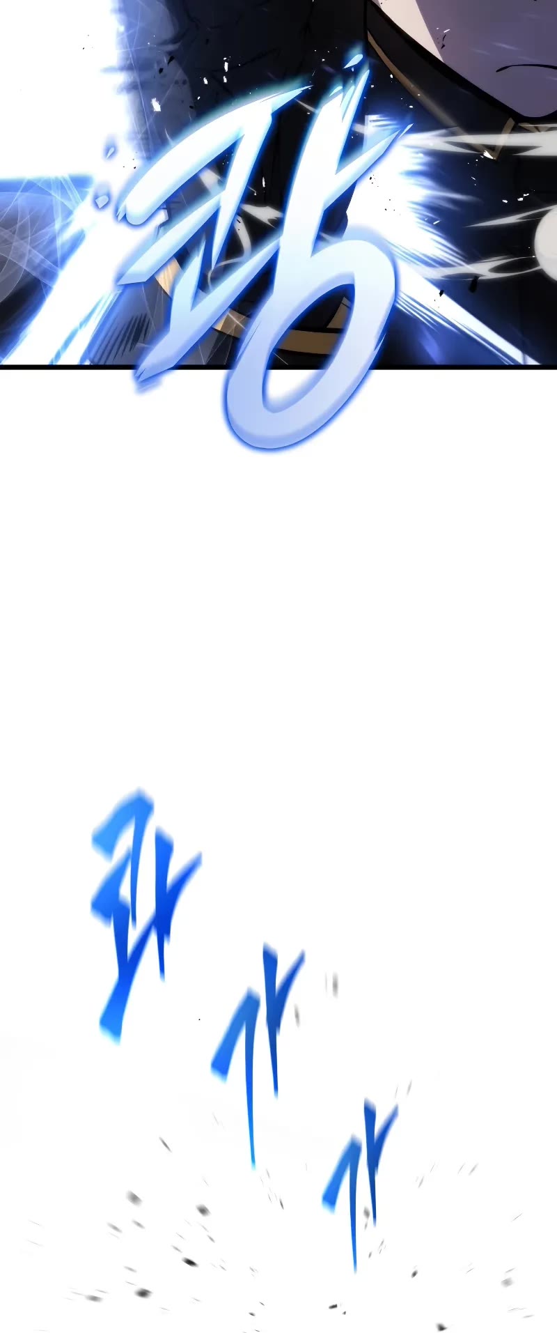 A Dragonslayer's Peerless Regression chapter 9 page 15