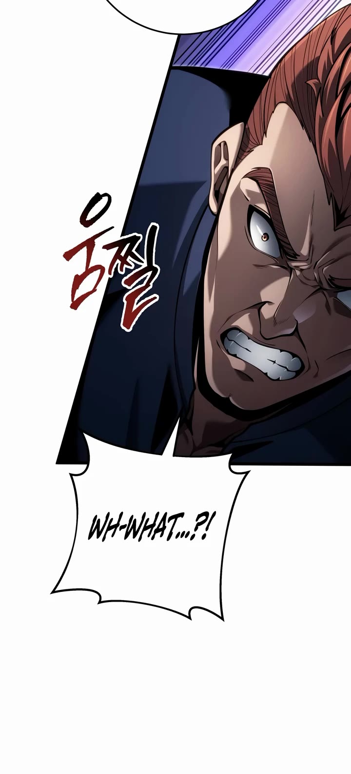 A Dragonslayer's Peerless Regression chapter 92 page 19