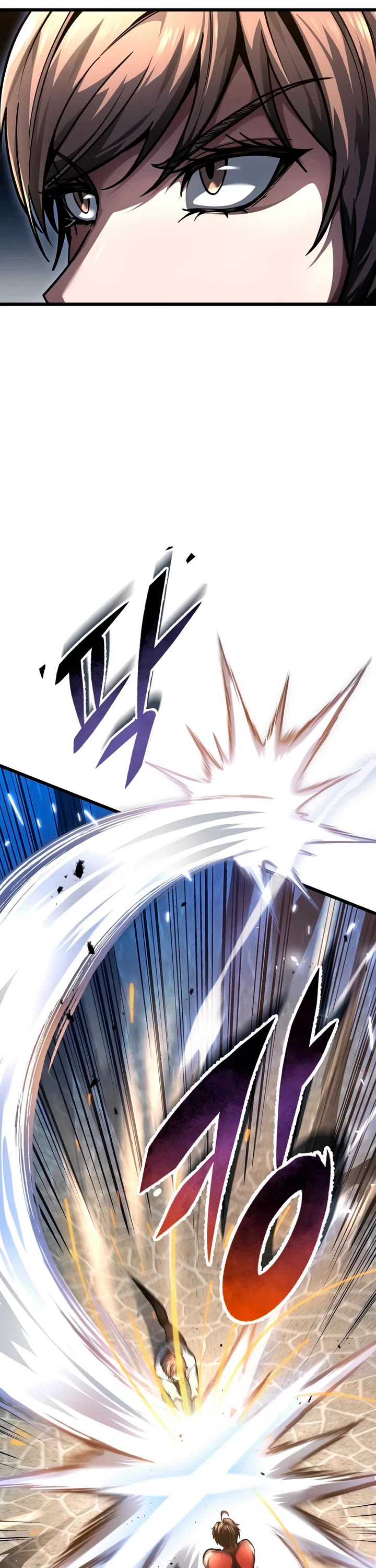 A Dragonslayer's Peerless Regression chapter 93 page 30