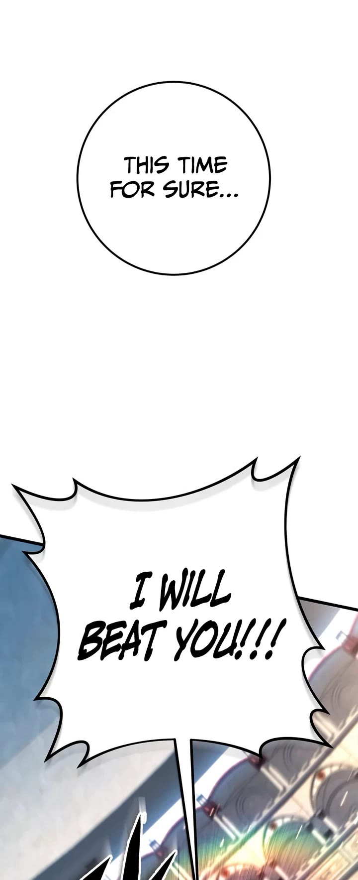 A Dragonslayer's Peerless Regression chapter 93 page 33