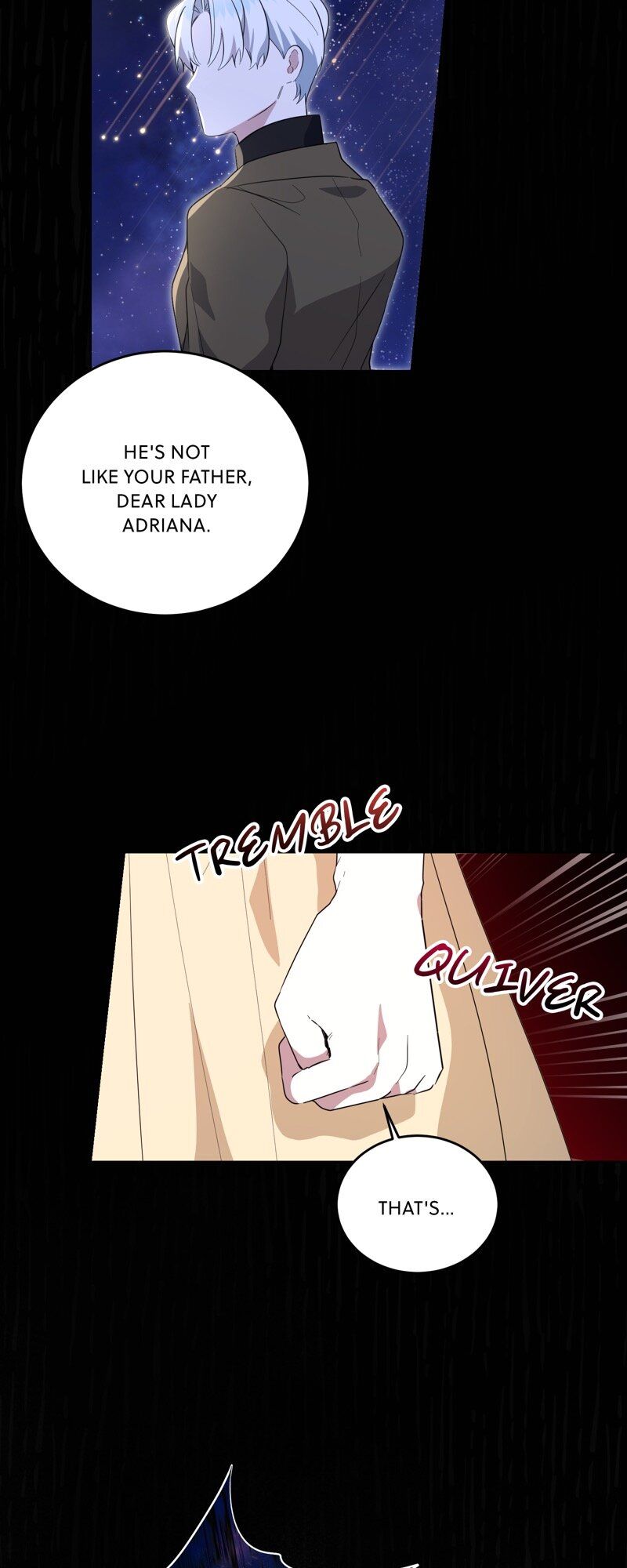 A Fairy Tale for Villains chapter 64 page 53