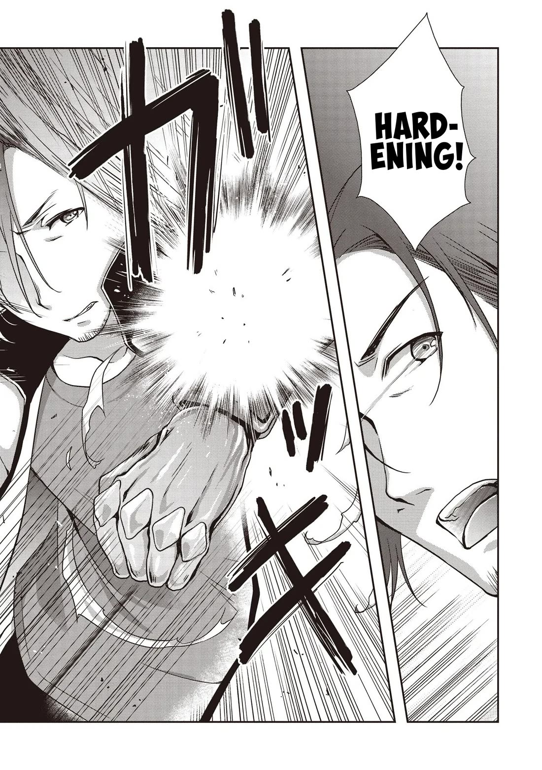 A Formerly Strongest Explorer Middle-Aged Man. He Helped a Cute Girl Streamer and Accidentally Went Viral. chapter 6 page 10