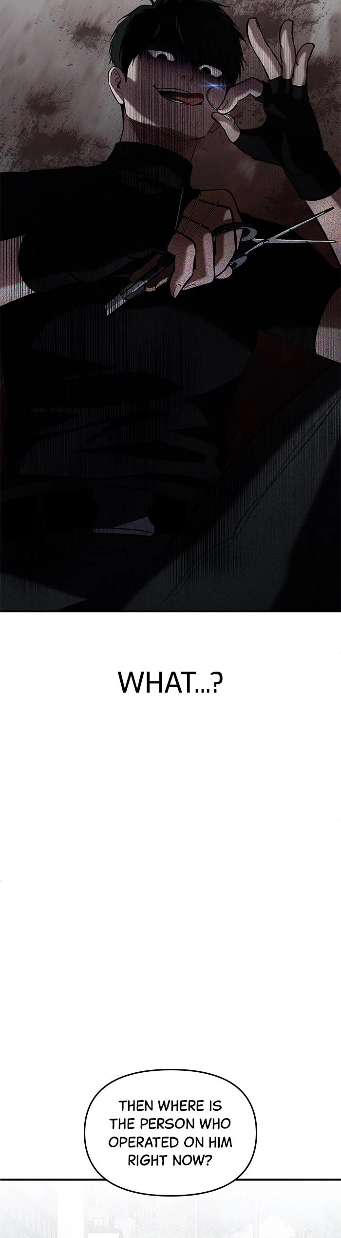 A Hero Who Is Good At Everything chapter 2 page 10