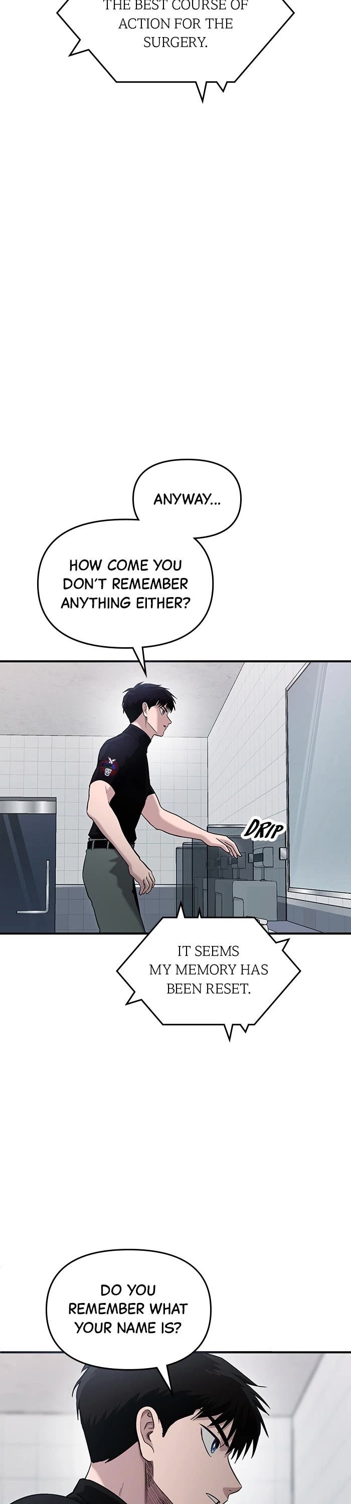 A Hero Who Is Good At Everything chapter 2 page 13