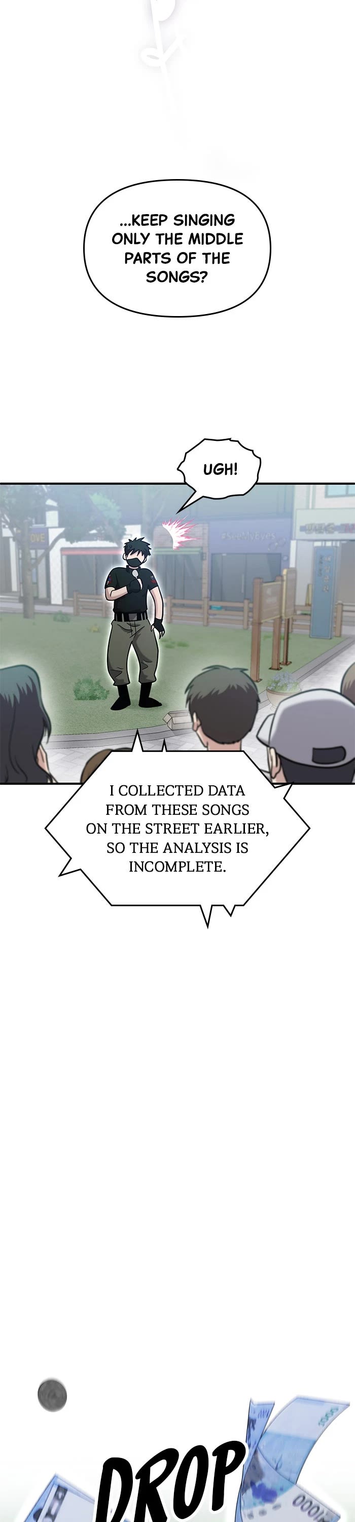 A Hero Who Is Good At Everything chapter 2 page 41