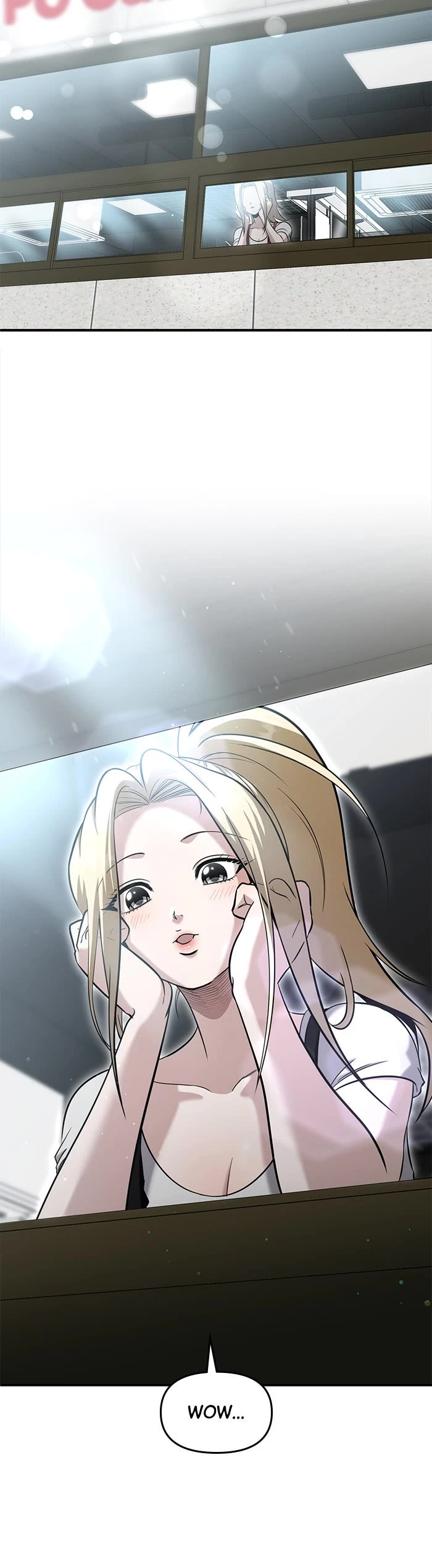 A Hero Who Is Good At Everything chapter 2 page 44