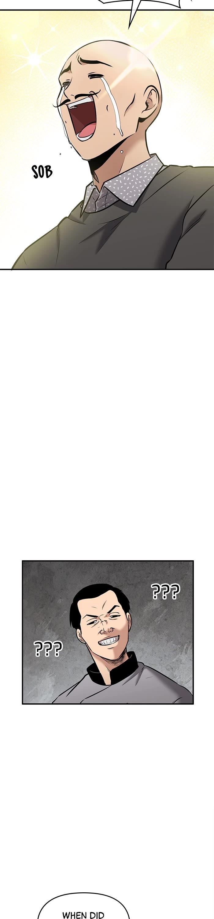 A Hero Who Is Good At Everything chapter 42 page 2