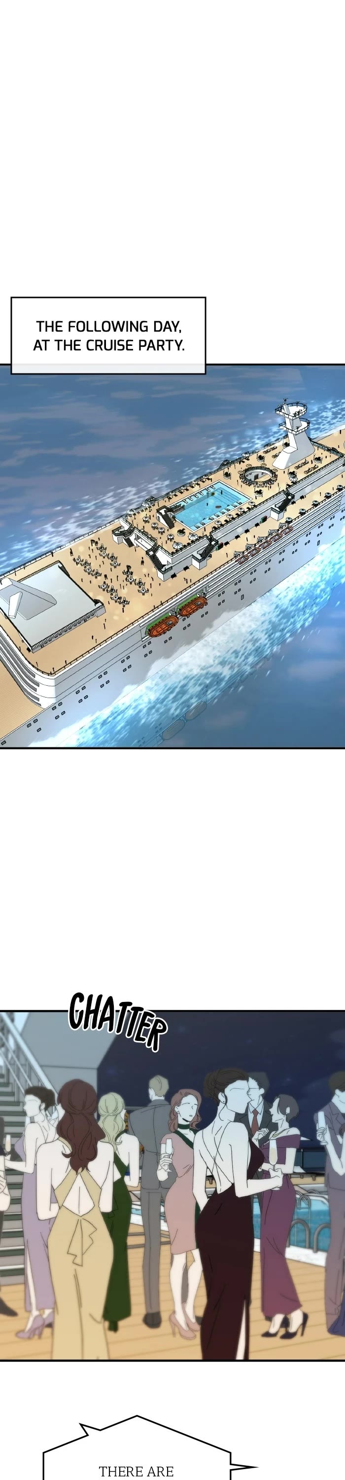 A Hero Who Is Good At Everything chapter 49 page 11