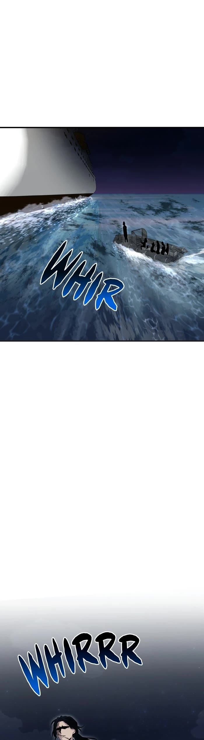 A Hero Who Is Good At Everything chapter 49 page 29