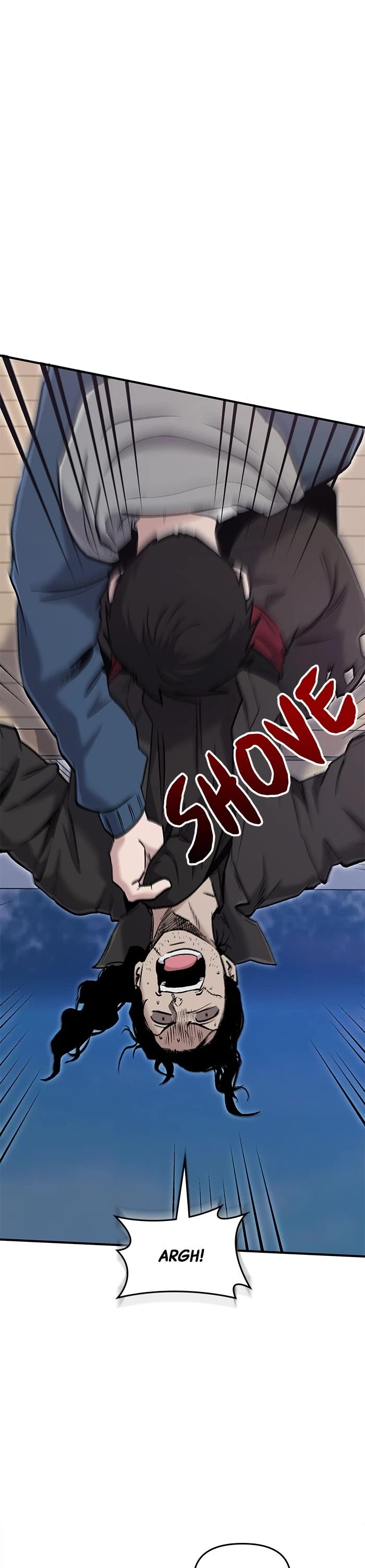 A Hero Who Is Good At Everything chapter 53 page 1