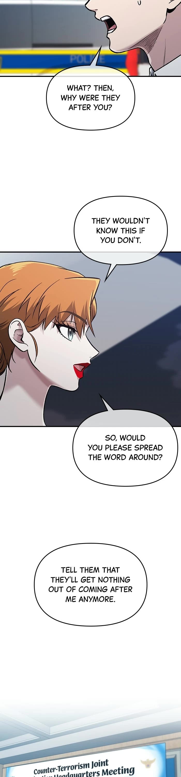 A Hero Who Is Good At Everything chapter 53 page 13