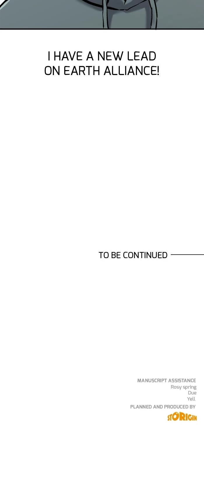 A Hero Who Is Good At Everything chapter 53 page 37