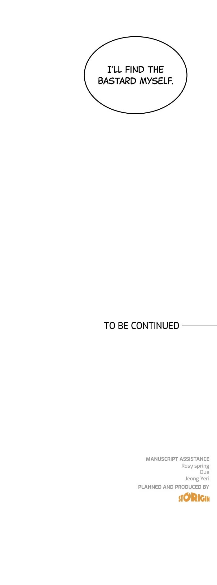 A Hero Who Is Good At Everything chapter 54 page 37