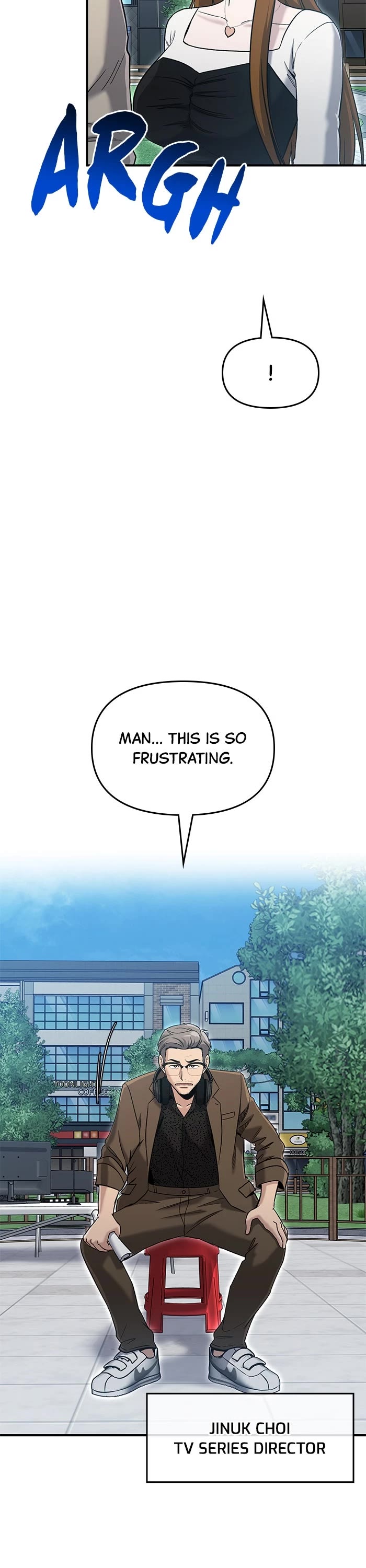 A Hero Who Is Good At Everything chapter 55 page 17