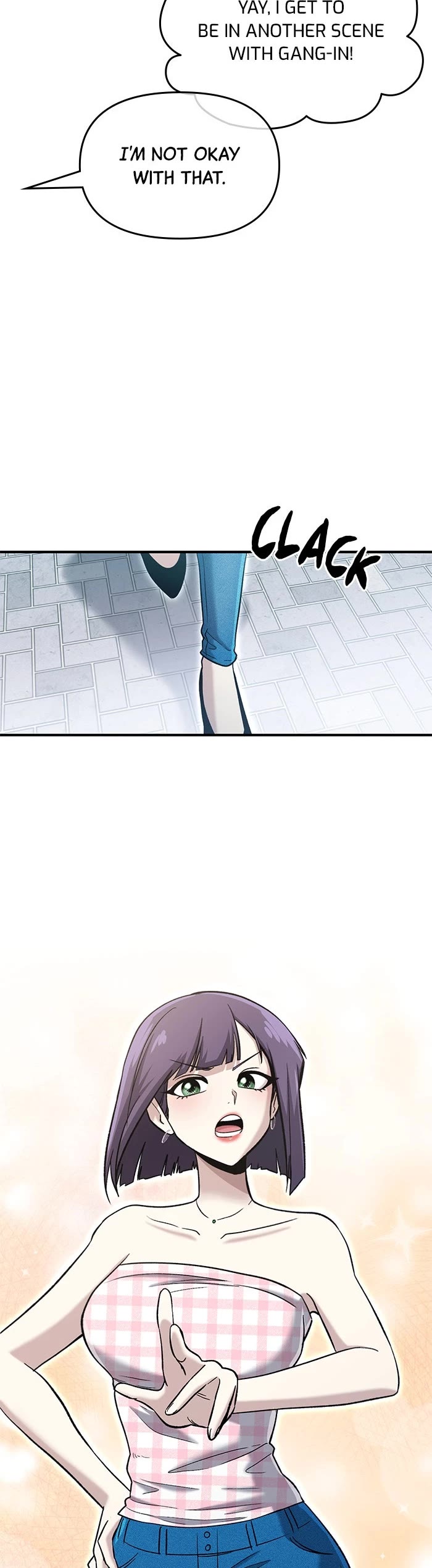 A Hero Who Is Good At Everything chapter 55 page 25