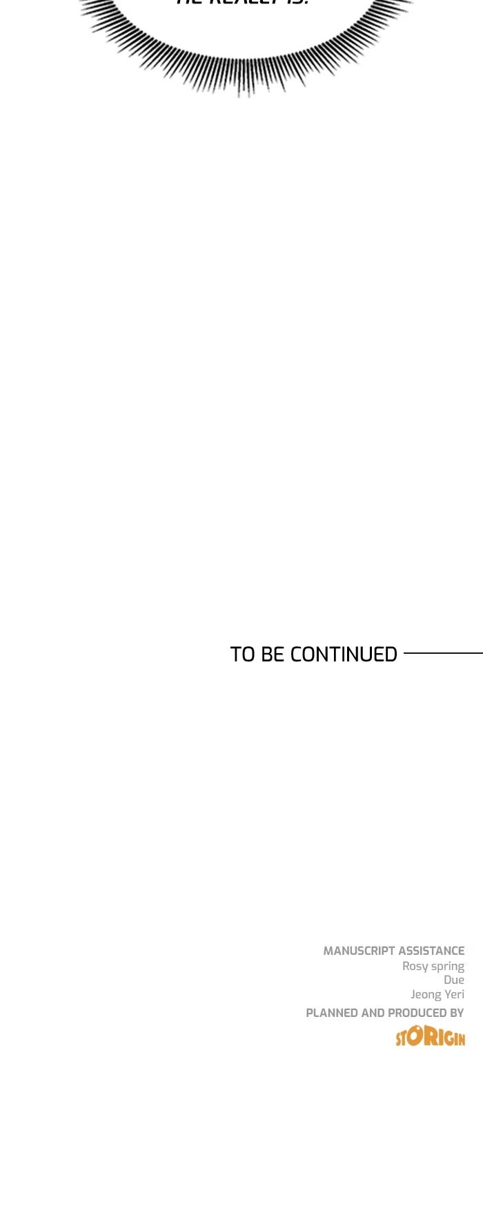 A Hero Who Is Good At Everything chapter 55 page 35