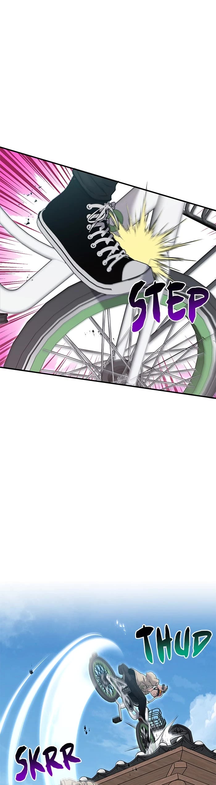 A Hero Who Is Good At Everything chapter 56 page 15