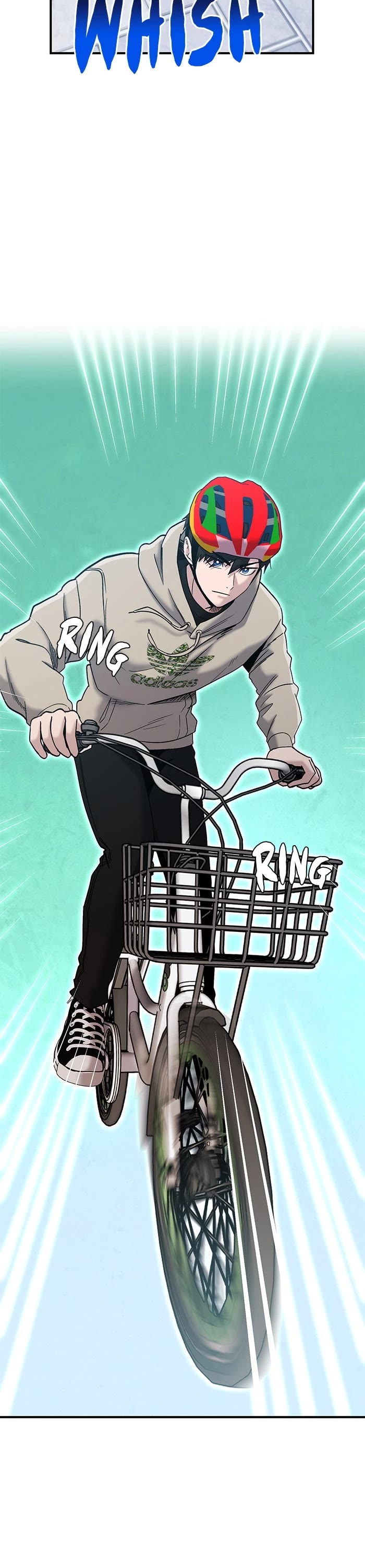 A Hero Who Is Good At Everything chapter 56 page 7