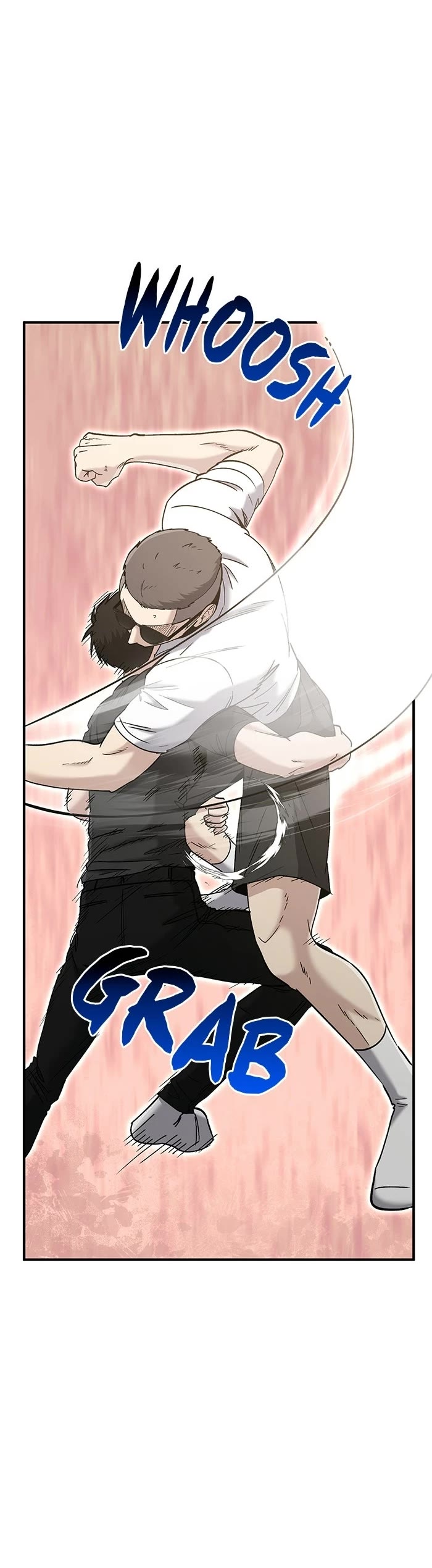 A Hero Who Is Good At Everything chapter 57 page 10