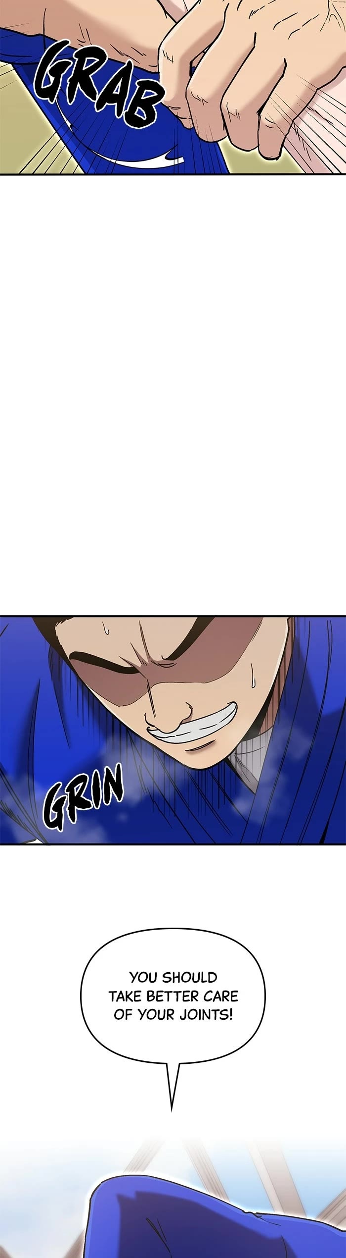 A Hero Who Is Good At Everything chapter 57 page 14