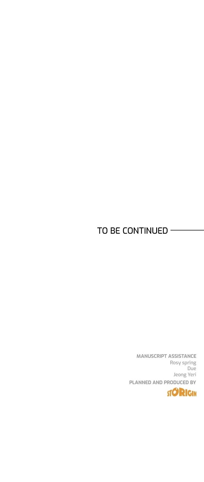 A Hero Who Is Good At Everything chapter 57 page 39