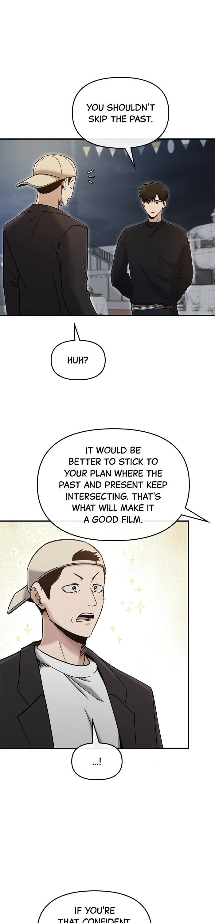 A Hero Who Is Good At Everything chapter 58 page 18