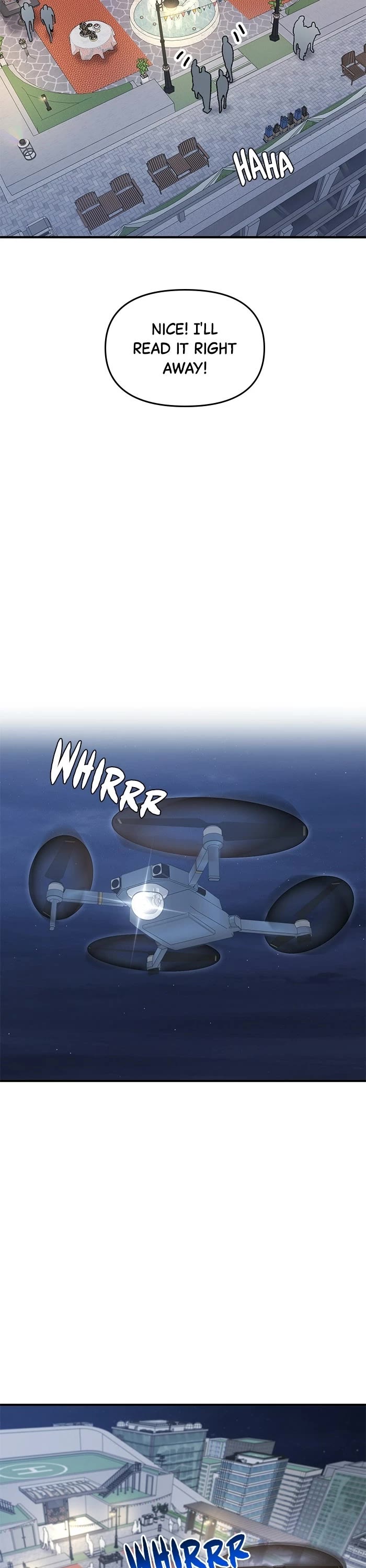 A Hero Who Is Good At Everything chapter 58 page 22