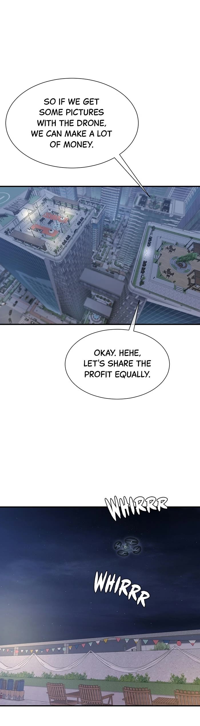 A Hero Who Is Good At Everything chapter 58 page 24