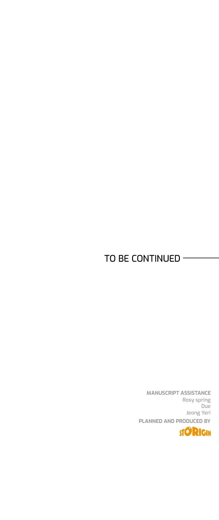 A Hero Who Is Good At Everything chapter 58 page 33