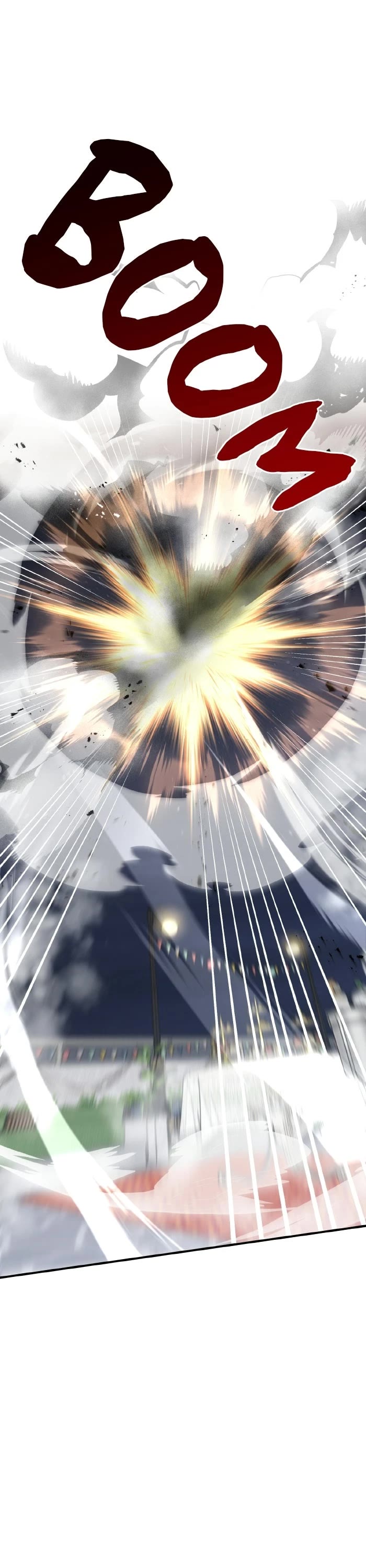 A Hero Who Is Good At Everything chapter 59 page 1