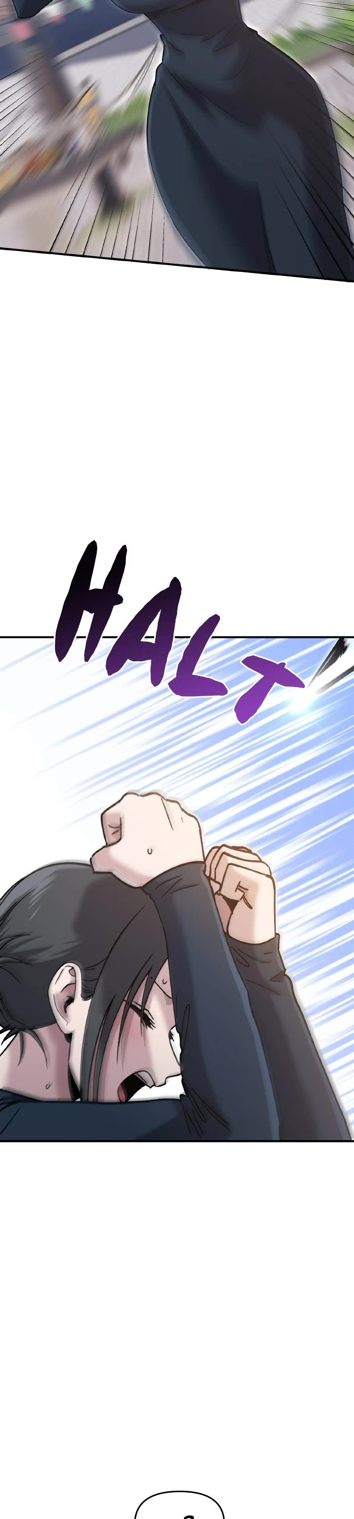 A Hero Who Is Good At Everything chapter 59 page 13