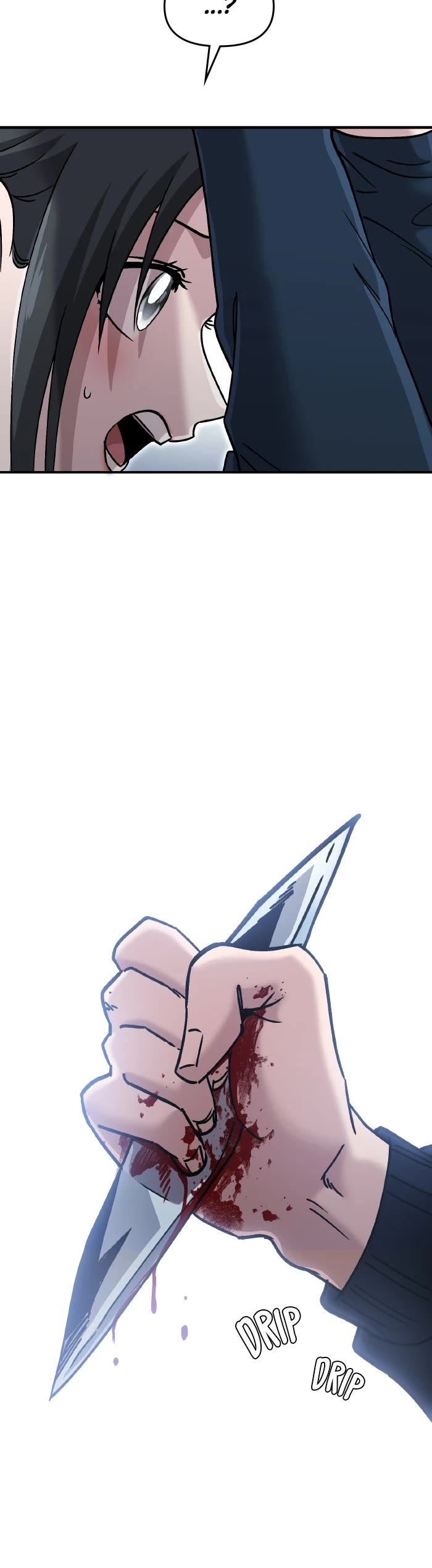 A Hero Who Is Good At Everything chapter 59 page 14