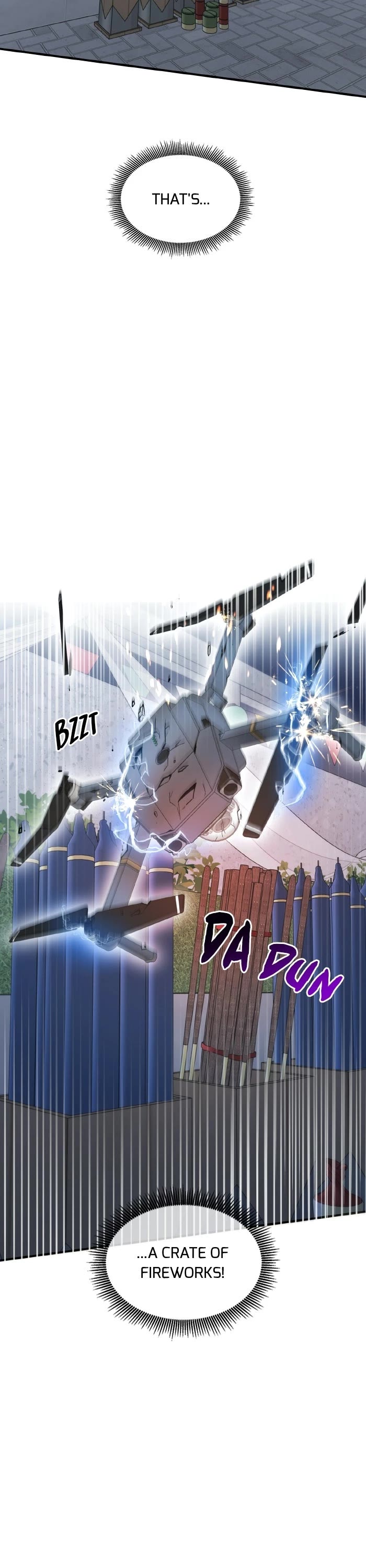 A Hero Who Is Good At Everything chapter 59 page 3