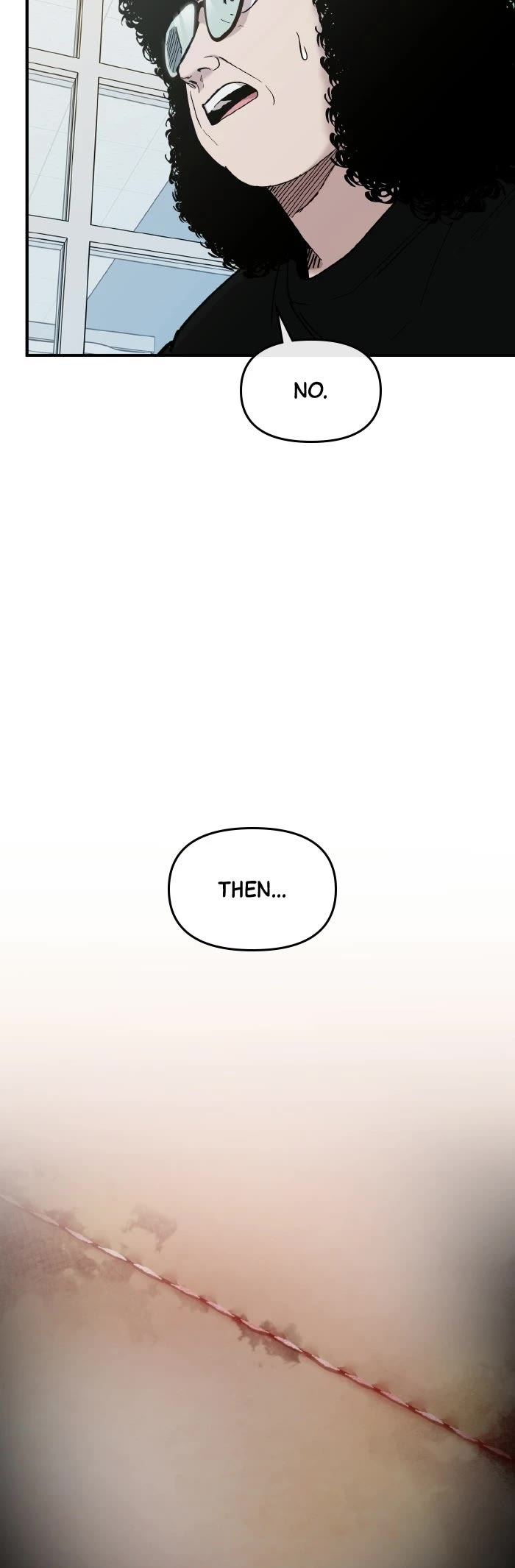 A Hero Who Is Good At Everything chapter 59 page 33