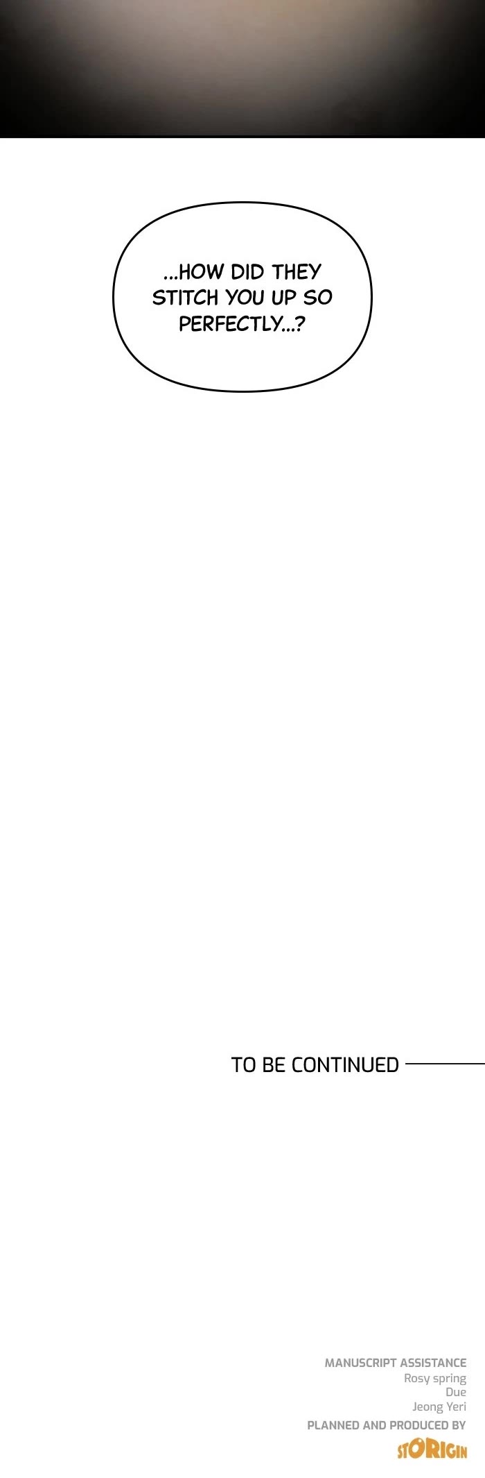 A Hero Who Is Good At Everything chapter 59 page 34