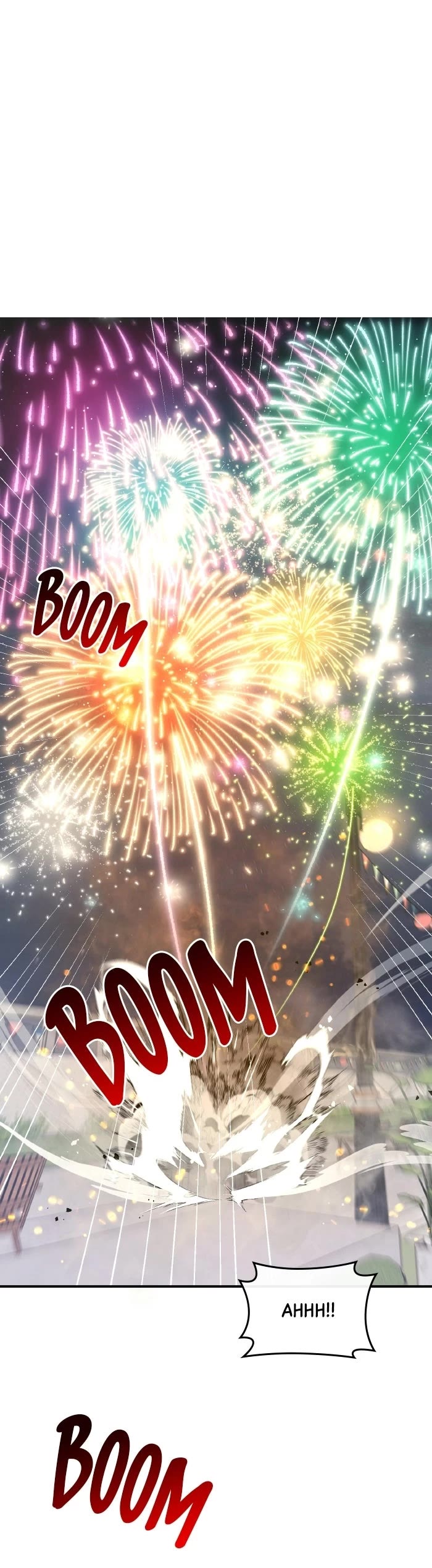 A Hero Who Is Good At Everything chapter 59 page 4