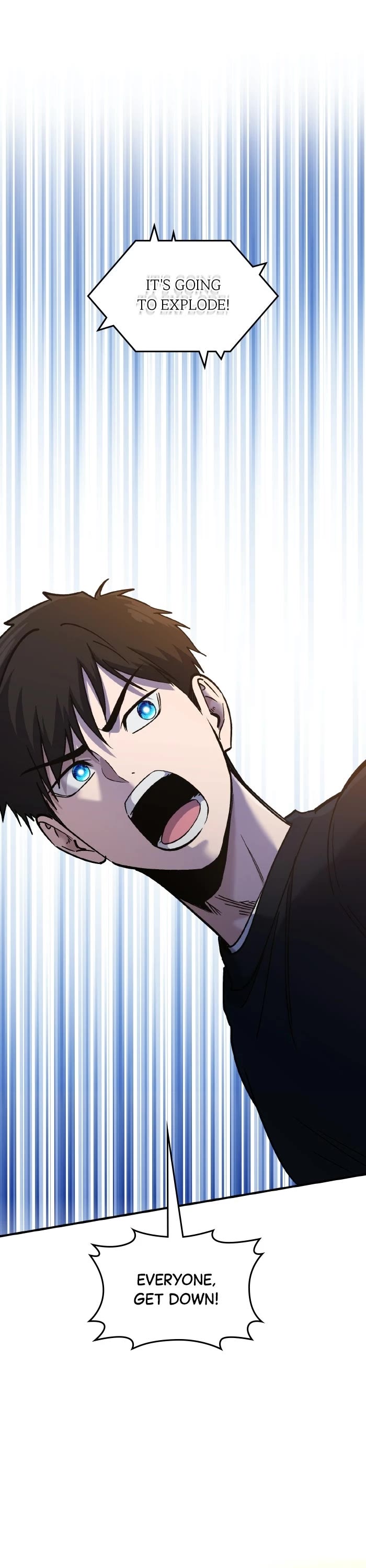 A Hero Who Is Good At Everything chapter 59 page 7