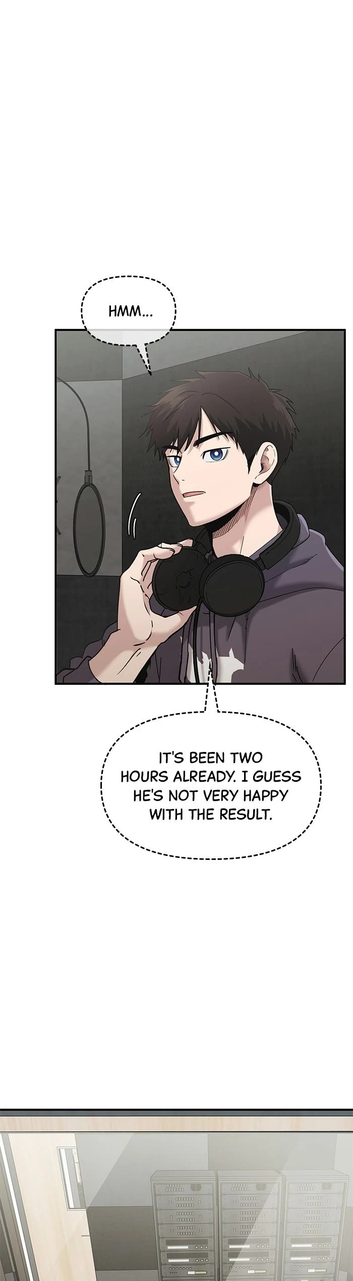 A Hero Who Is Good At Everything chapter 60 page 14