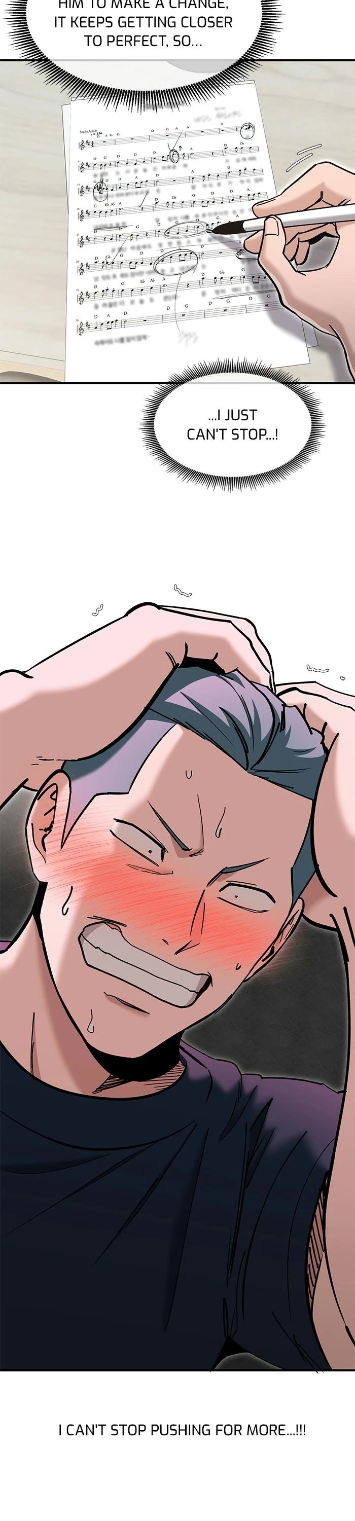 A Hero Who Is Good At Everything chapter 60 page 16