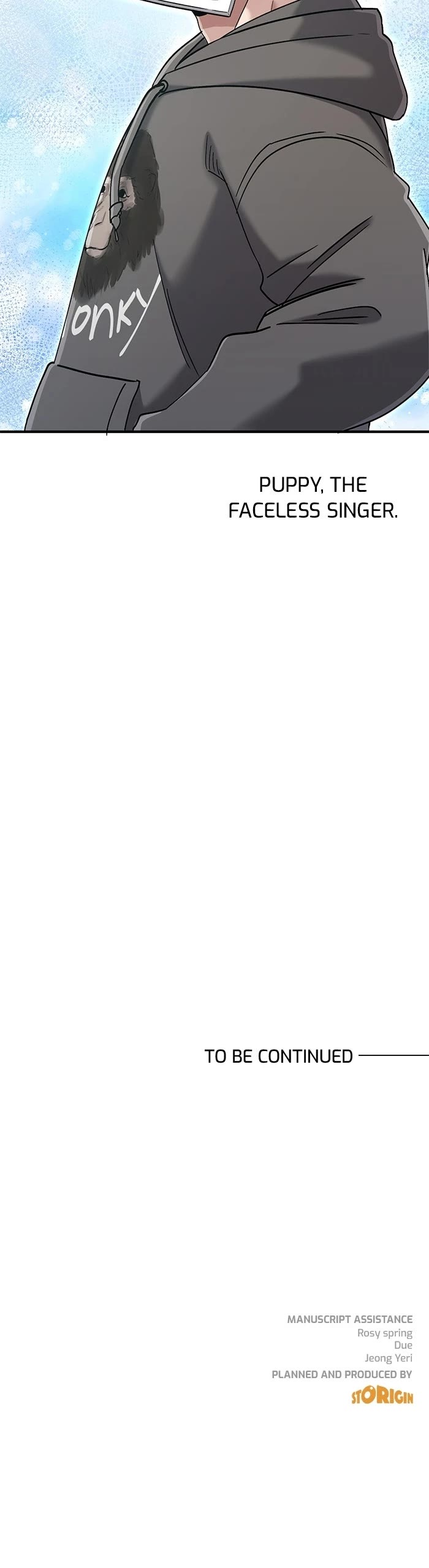 A Hero Who Is Good At Everything chapter 61 page 35