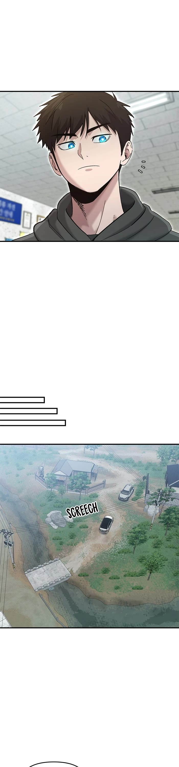 A Hero Who Is Good At Everything chapter 62 page 22