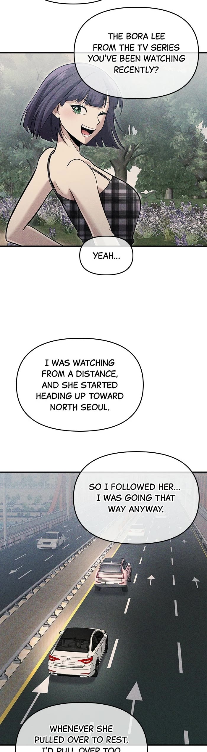 A Hero Who Is Good At Everything chapter 62 page 25