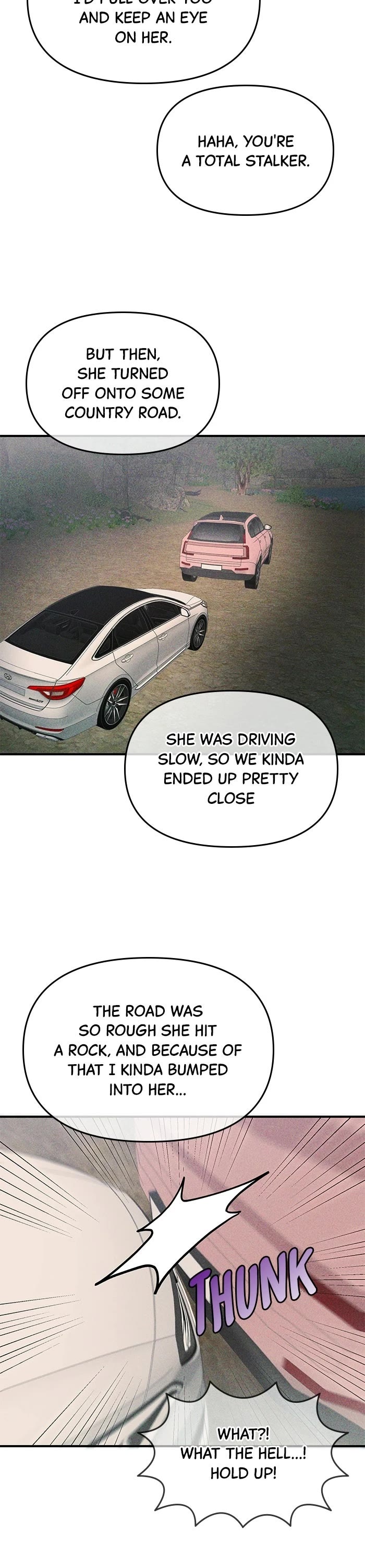 A Hero Who Is Good At Everything chapter 62 page 26