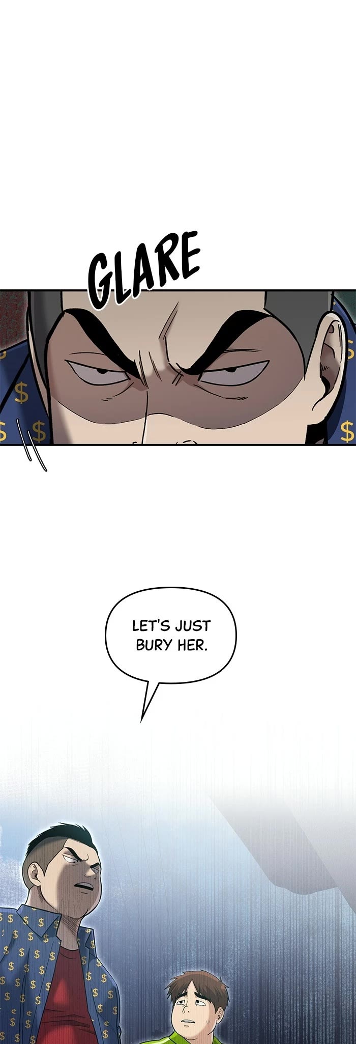 A Hero Who Is Good At Everything chapter 62 page 33