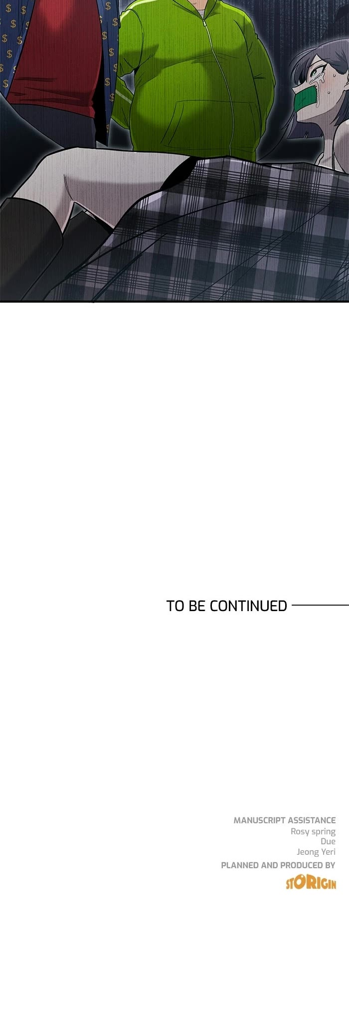 A Hero Who Is Good At Everything chapter 62 page 34