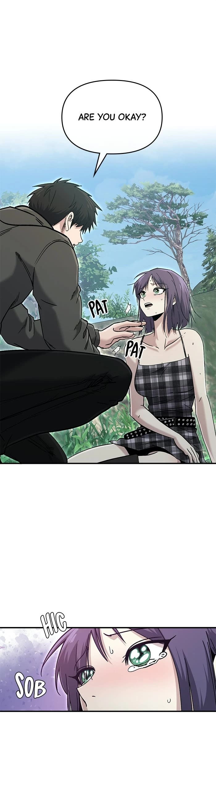 A Hero Who Is Good At Everything chapter 63 page 29