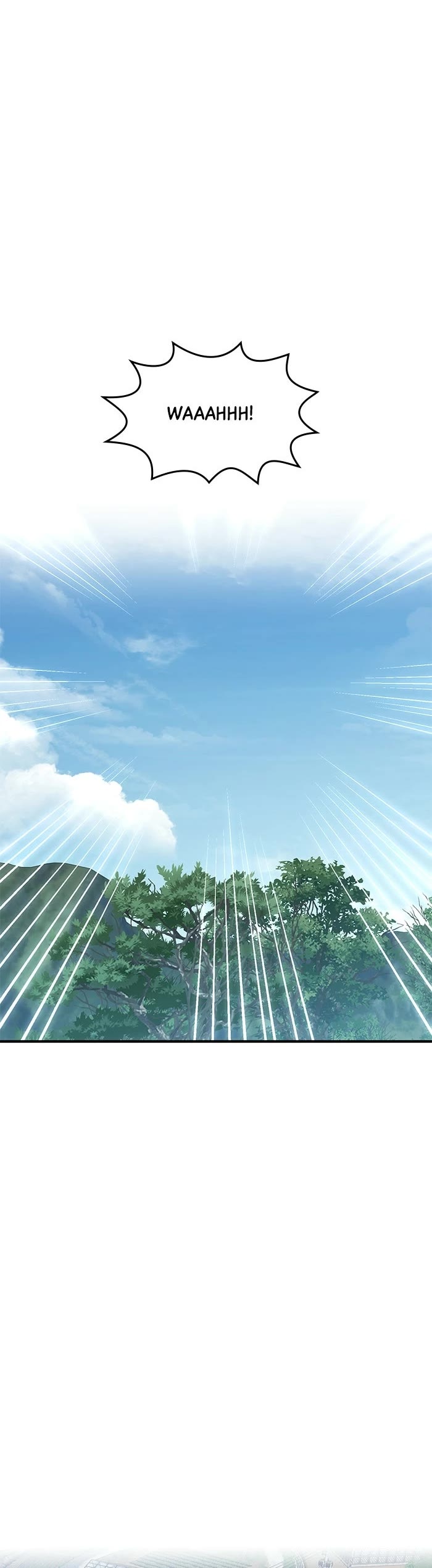 A Hero Who Is Good At Everything chapter 63 page 30