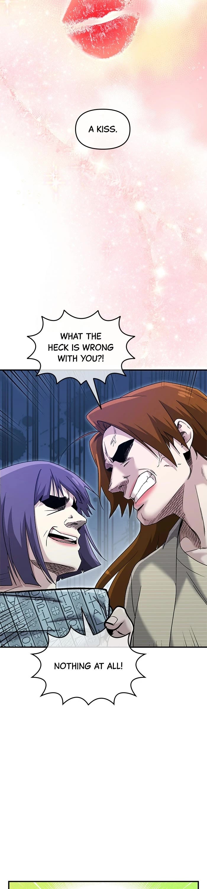 A Hero Who Is Good At Everything chapter 64 page 11