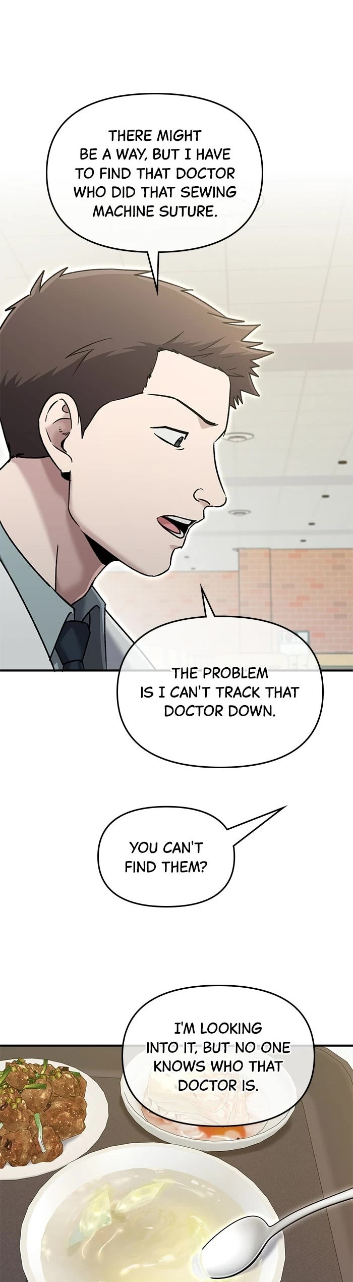 A Hero Who Is Good At Everything chapter 64 page 25